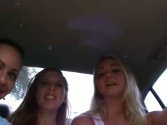 Tenn college teenagers fucking in cars