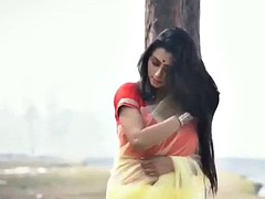 bangladesh phone sex girl 01868880750 mithila