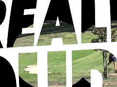 Reality Dudes - Pierce - Trailer preview