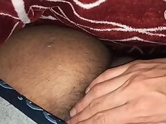 Indian Gay Fuck In MidNight by Roommate xhX7ElG 000000