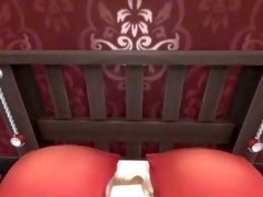 Sims4 POV guys riding Dicks, anal, gentle sex cute guys first person