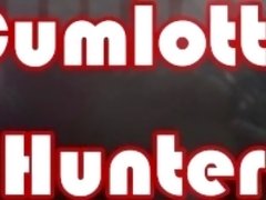 CUMLOTTA HUNTER'S SLUT TRAINING - GLORY HOLE SLUT V CLIP