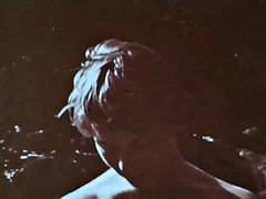 Hot Picnic Sex Movies 3 1975